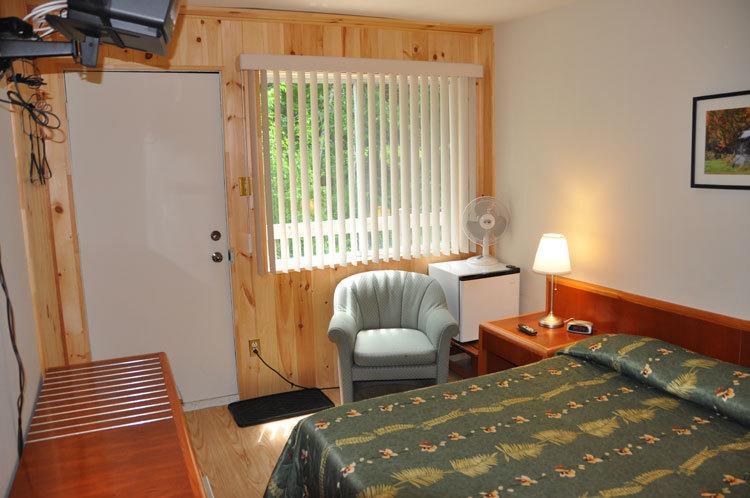 Budget Double Room,1588070816:JPEG